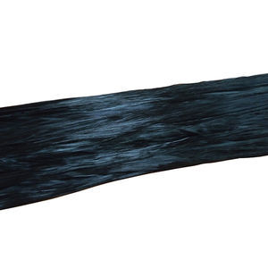 carbon fiber