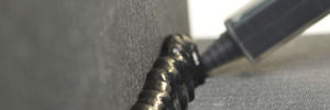 epoxy adhesive 1