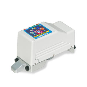 portable roughness tester