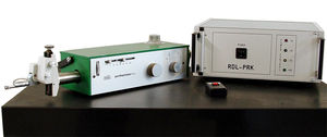 roughness tester