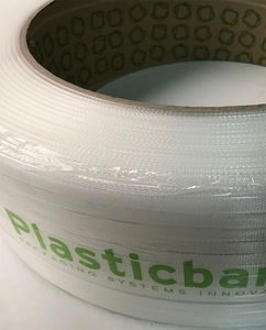 attachment strap