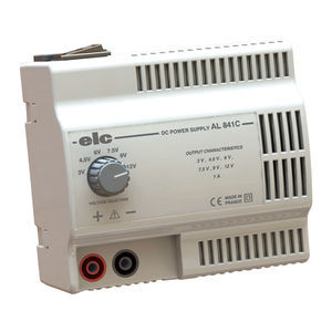 tabletop power supply 1