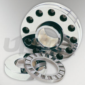 needle roller bearing