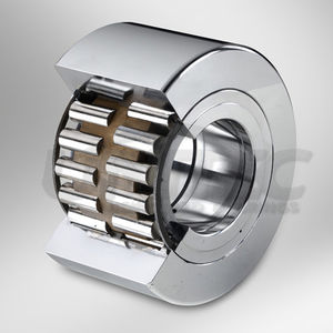 cylindrical roller bearing