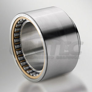 cylindrical roller bearing