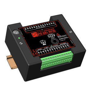 RFID reader