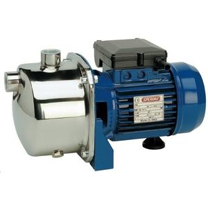 centrifugal pump 1