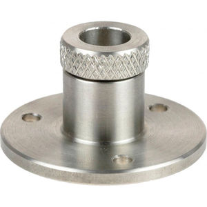 sensor flange