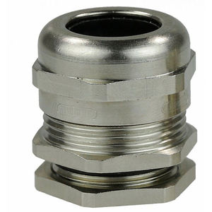 brass cable gland