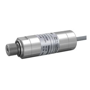 absolute pressure transmitter