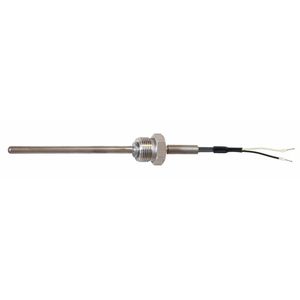 type K thermocouple