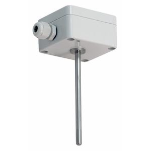 Pt100 temperature sensor