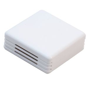 Pt100 temperature sensor