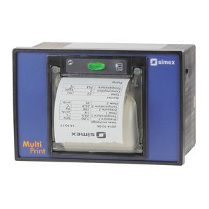 direct thermal receipt printer