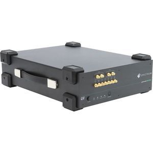 signal generator 1