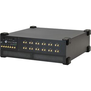 signal generator 1