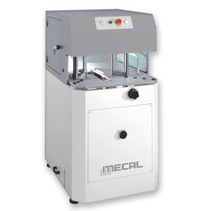 automatic cleaning machine 1