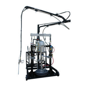 adhesive dispensing system