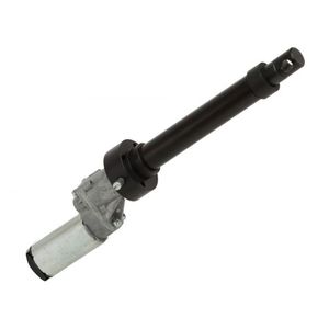 linear actuator