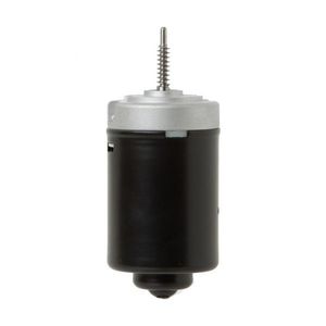 DC motor