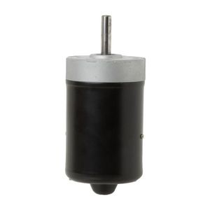 DC motor