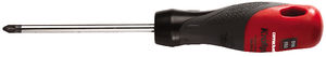 torque screwdriver / Phillips