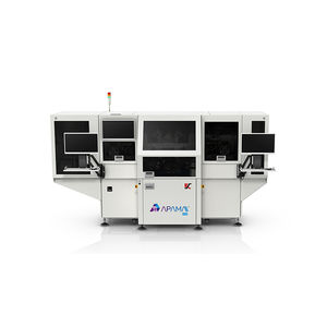 automatic packaging machine