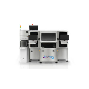 automatic packaging machine