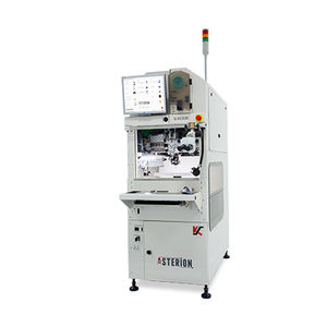 wedge bonder wedge bonder
