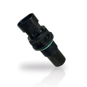 gear wheel magnetic sensor