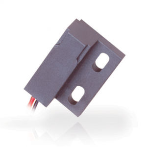 magnetic proximity sensor