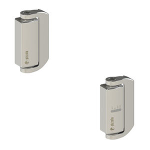 铰链与内置安全开关