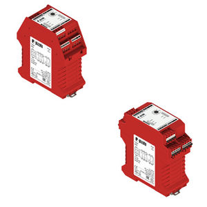 relay module