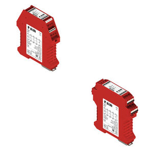 relay module