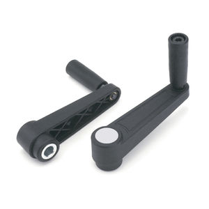 crank handle