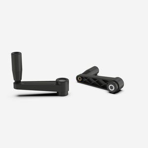 crank handle