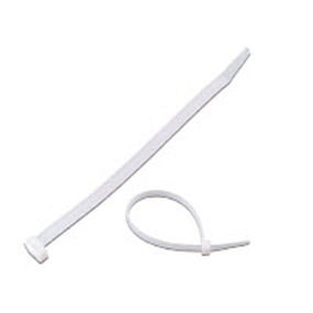polyamide cable tie