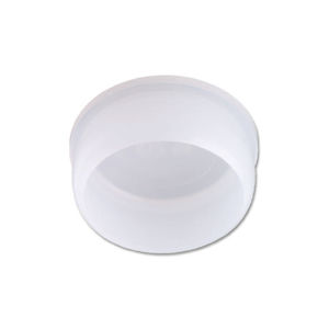round plug