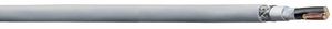 power cable / flame-retardant