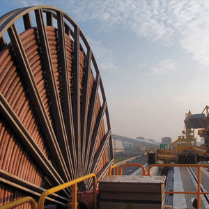 cable reel 1