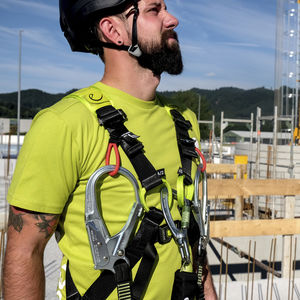 fall-arrest harness