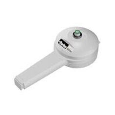 microbial enumeration test kit