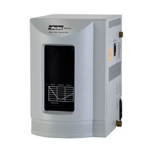 zero air generator