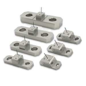 tension load cell