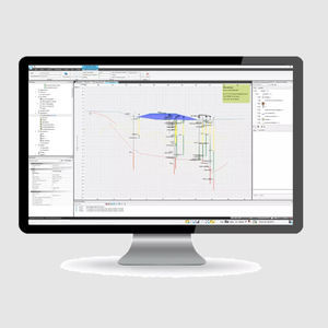 Design software - Jobsite Connectivity - Trimble Navigation ...