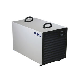 refrigerant dehumidifier
