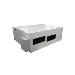 refrigerant dehumidifier