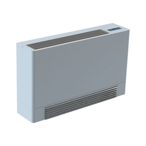 refrigerant dehumidifier
