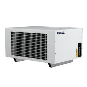 refrigerant dehumidifier 1