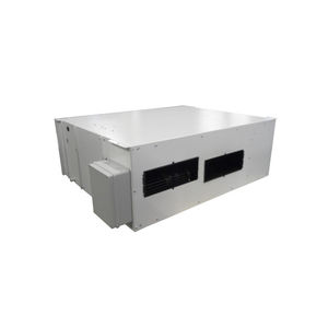 refrigerant dehumidifier